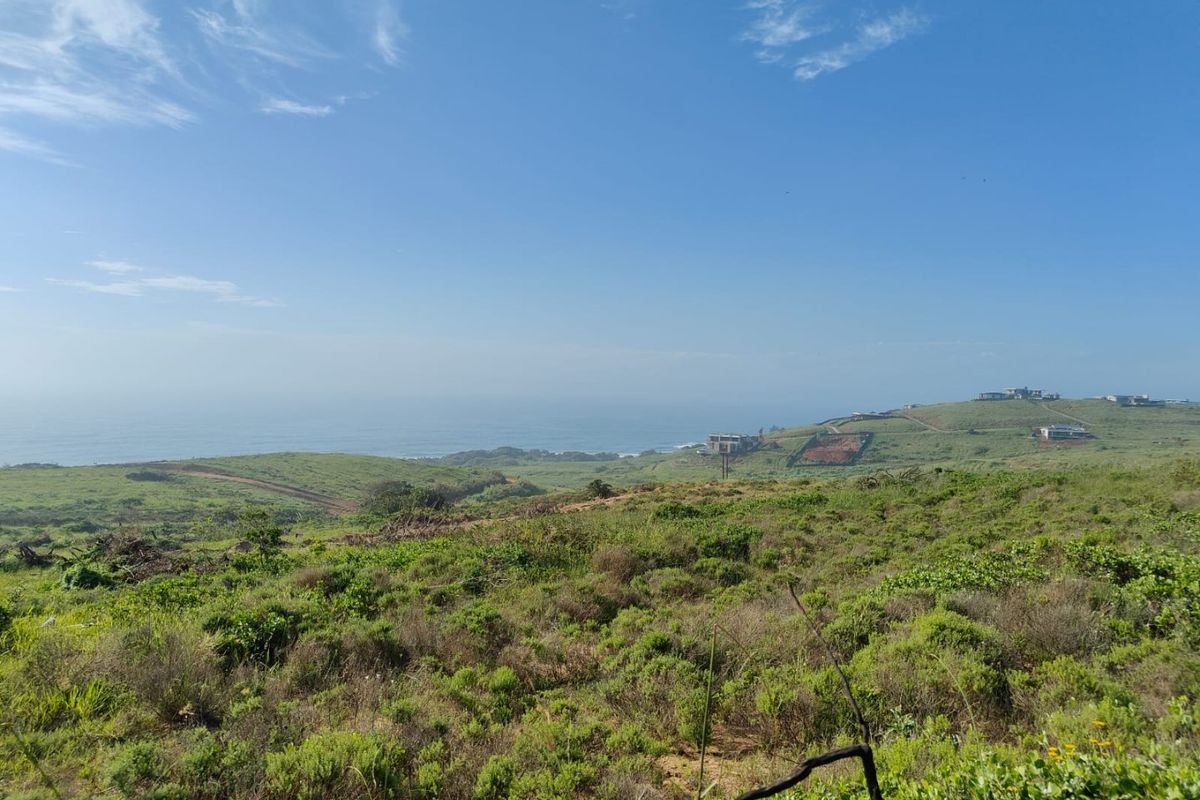Seaton Estate: Exclusive Coastal Living on the KZN North Coast - Photo 3