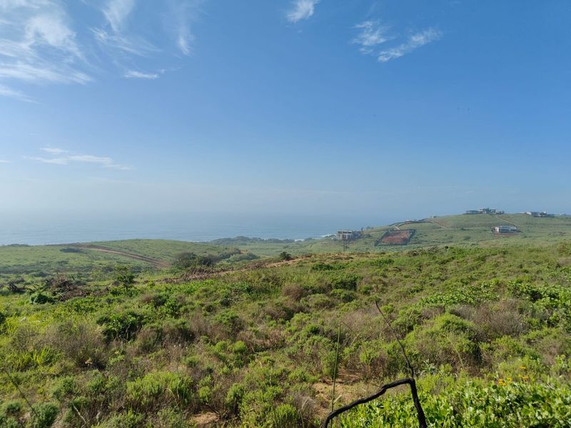 Seaton Estate: Exclusive Coastal Living on the KZN North Coast - Photo 3