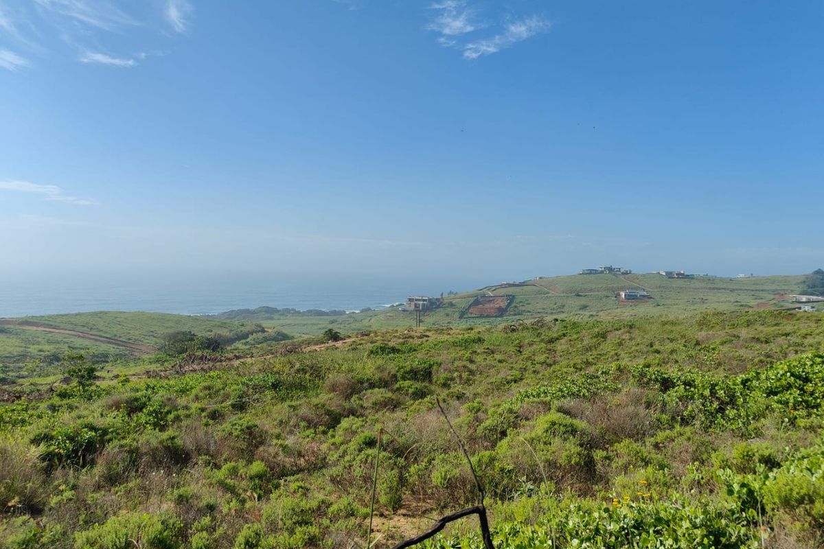 Seaton Estate: Exclusive Coastal Living on the KZN North Coast - Photo 5