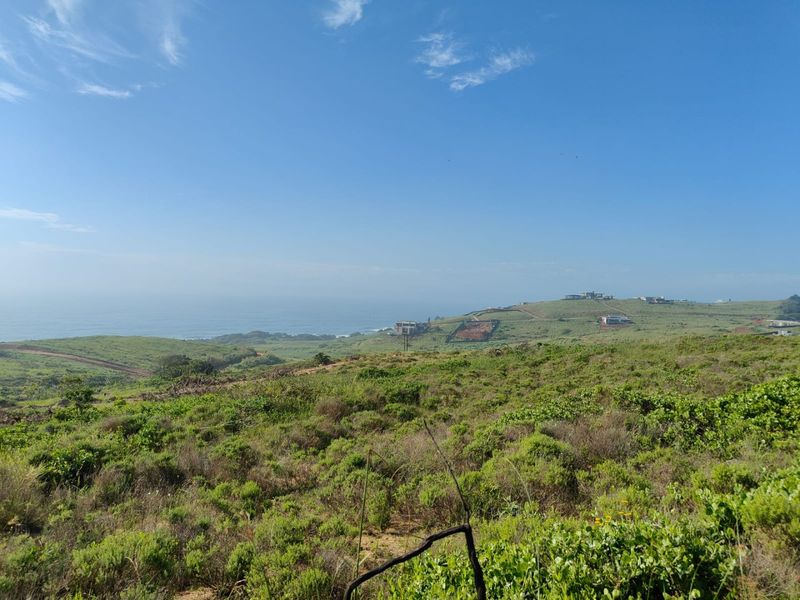 Seaton Estate: Exclusive Coastal Living on the KZN North Coast - Photo 5