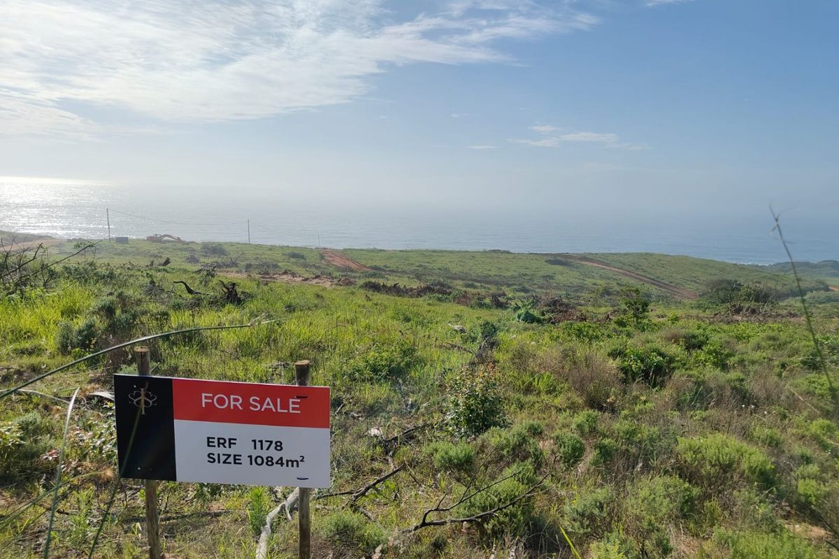 Seaton Estate: Exclusive Coastal Living on the KZN North Coast - Photo 4