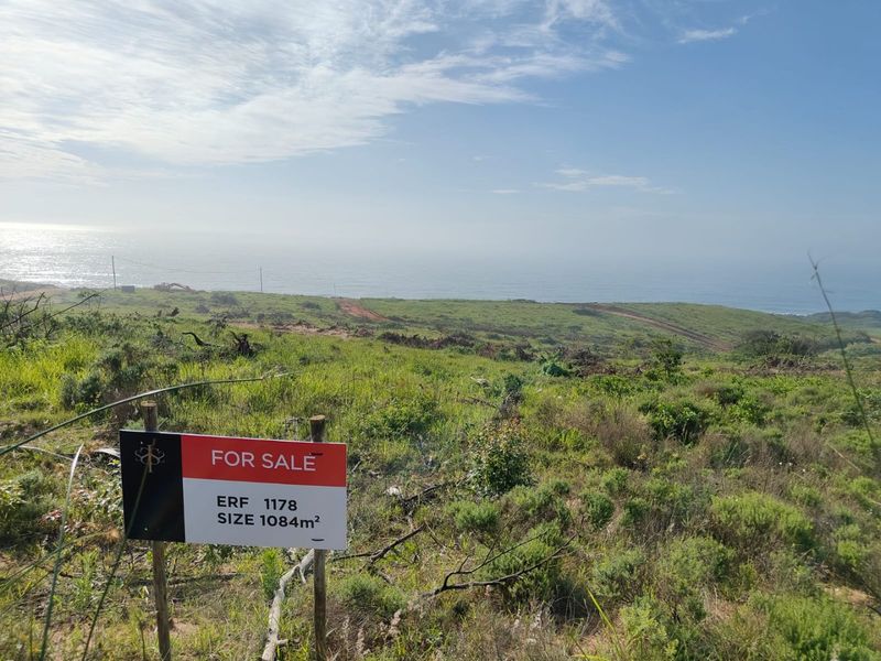 Seaton Estate: Exclusive Coastal Living on the KZN North Coast - Photo 4