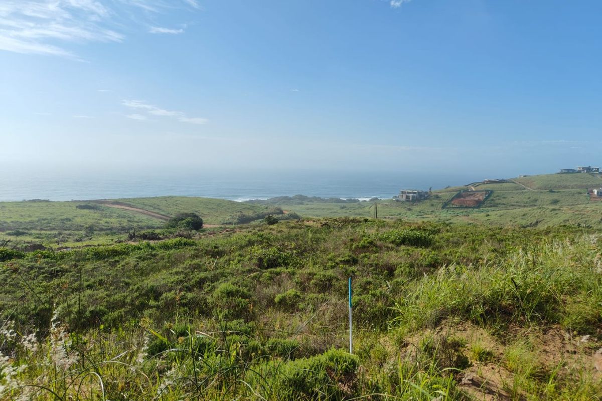 Seaton Estate: Exclusive Coastal Living on the KZN North Coast - Photo 5