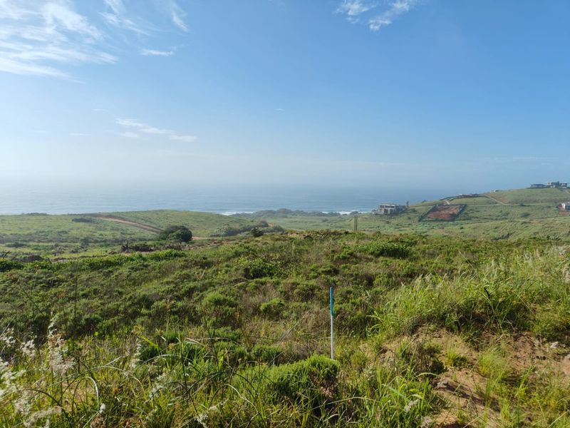 Seaton Estate: Exclusive Coastal Living on the KZN North Coast - Photo 5