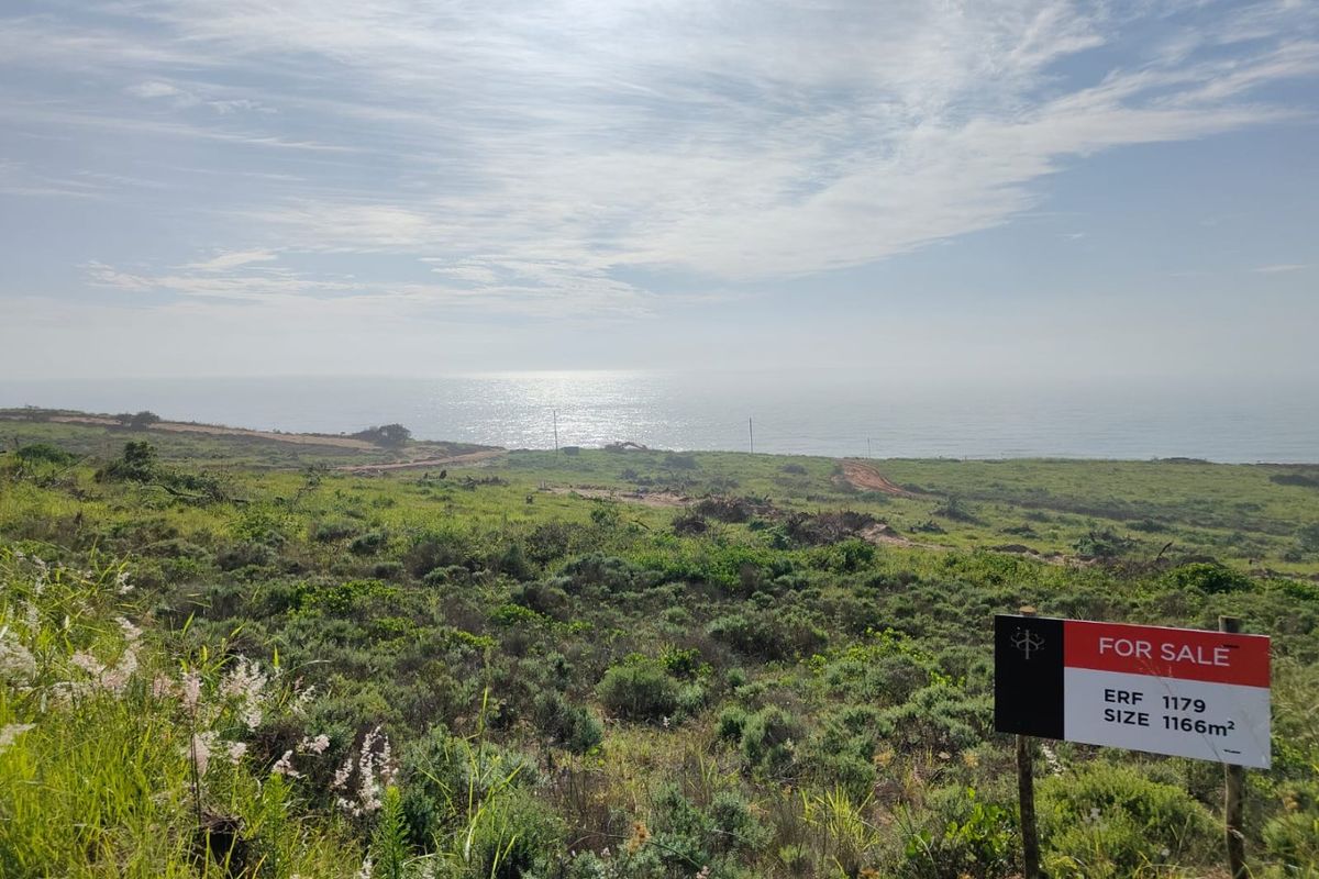 Seaton Estate: Exclusive Coastal Living on the KZN North Coast - Photo 2