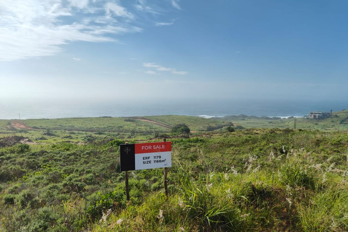 Seaton Estate: Exclusive Coastal Living on the KZN North Coast - Photo 4