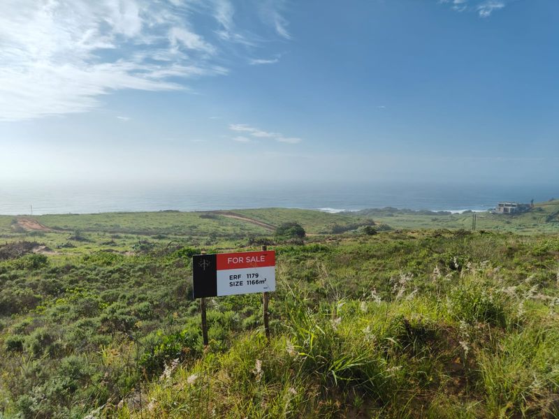 Seaton Estate: Exclusive Coastal Living on the KZN North Coast - Photo 4