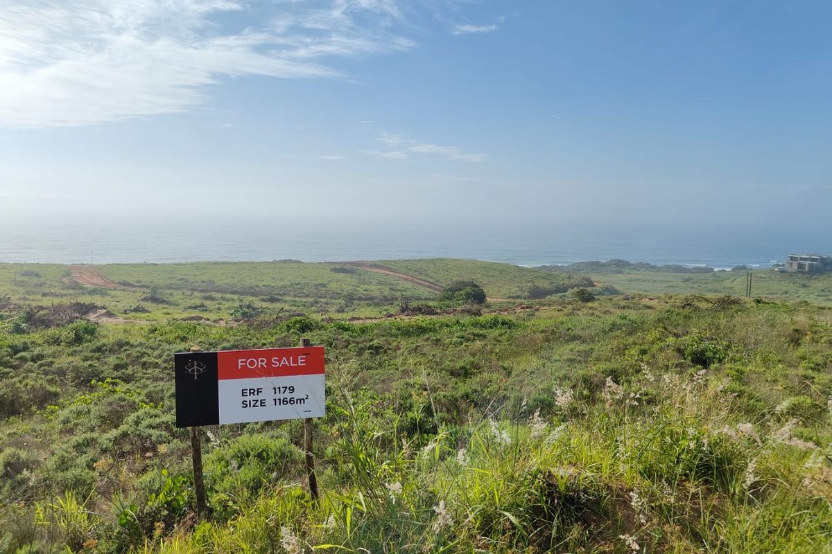 Seaton Estate: Exclusive Coastal Living on the KZN North Coast - Photo 3