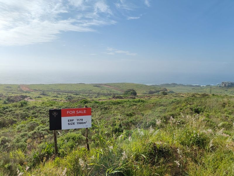 Seaton Estate: Exclusive Coastal Living on the KZN North Coast - Photo 3