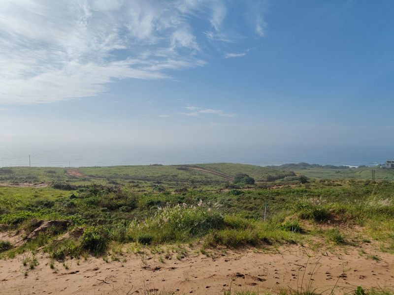 Seaton Estate: Exclusive Coastal Living on the KZN North Coast - Photo 2