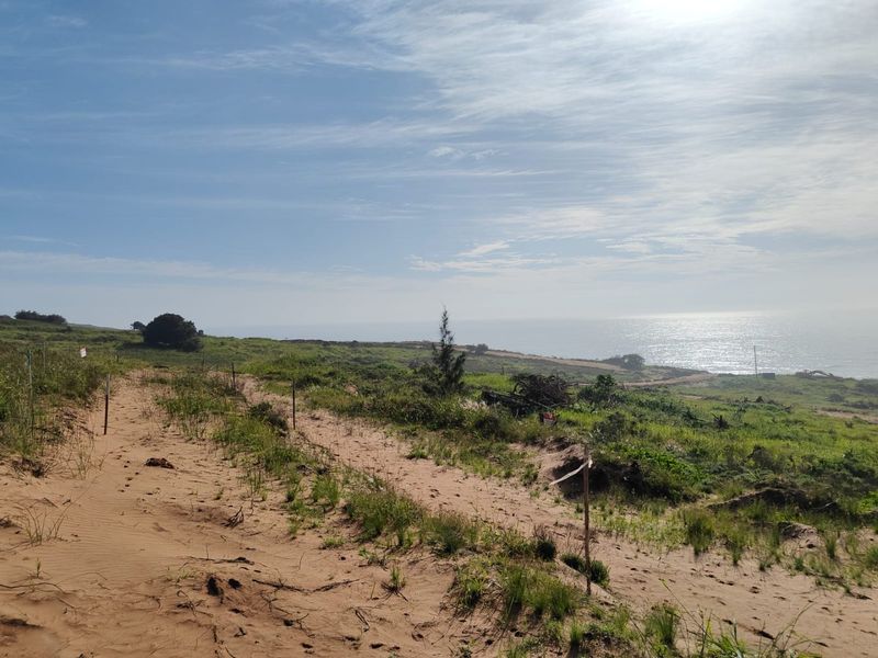 Seaton Estate: Exclusive Coastal Living on the KZN North Coast - Photo 3