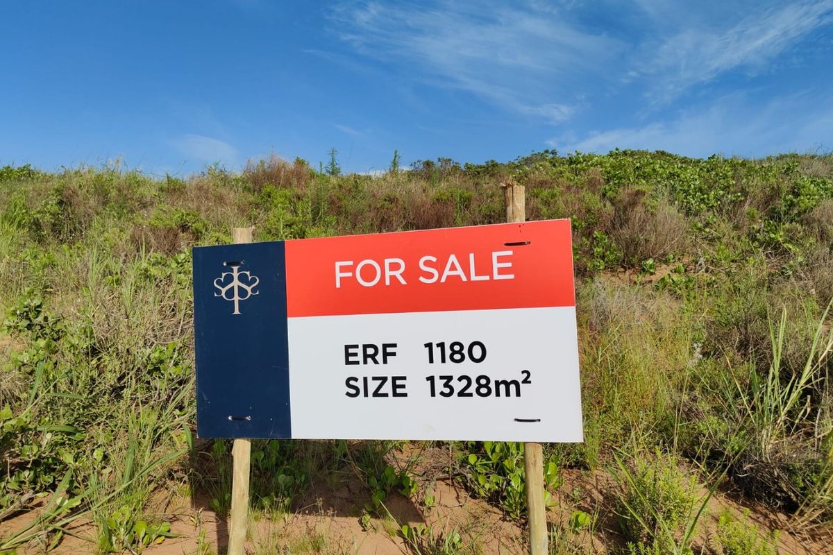 Seaton Estate: Exclusive Coastal Living on the KZN North Coast - Photo 4