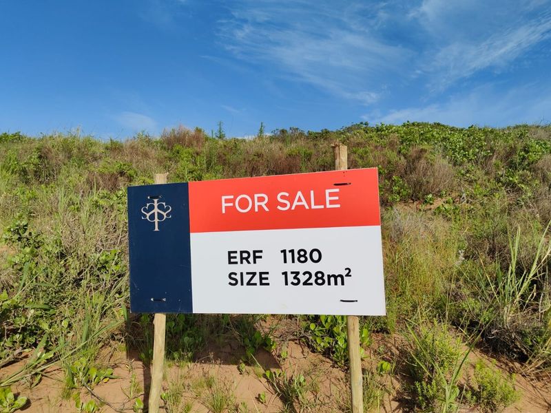Seaton Estate: Exclusive Coastal Living on the KZN North Coast - Photo 4