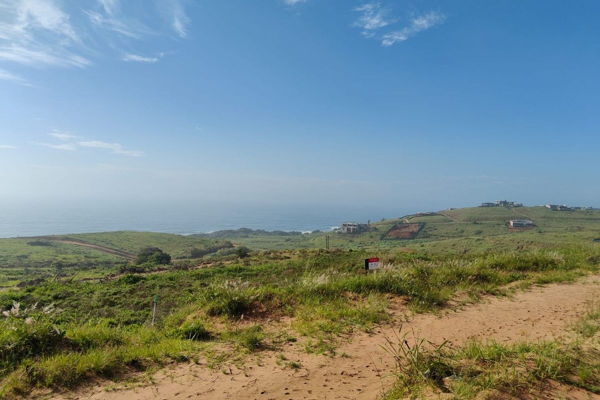 Seaton Estate: Exclusive Coastal Living on the KZN North Coast - Photo 5