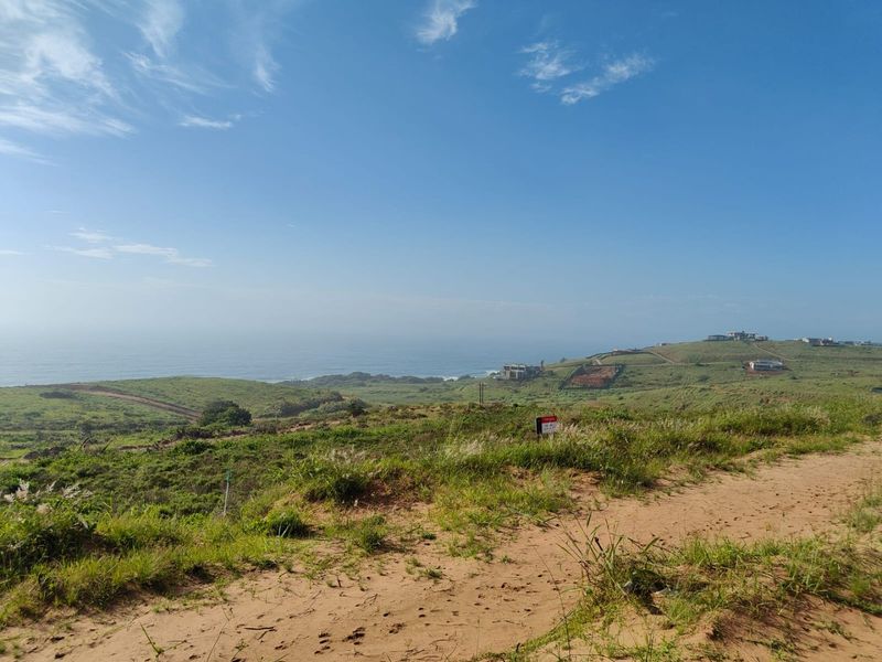 Seaton Estate: Exclusive Coastal Living on the KZN North Coast - Photo 5
