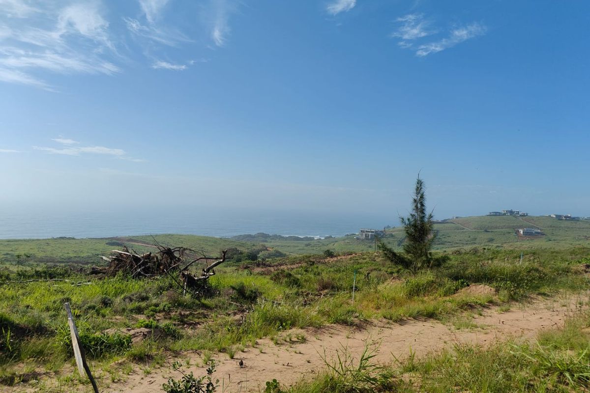 Seaton Estate: Exclusive Coastal Living on the KZN North Coast - Photo 4