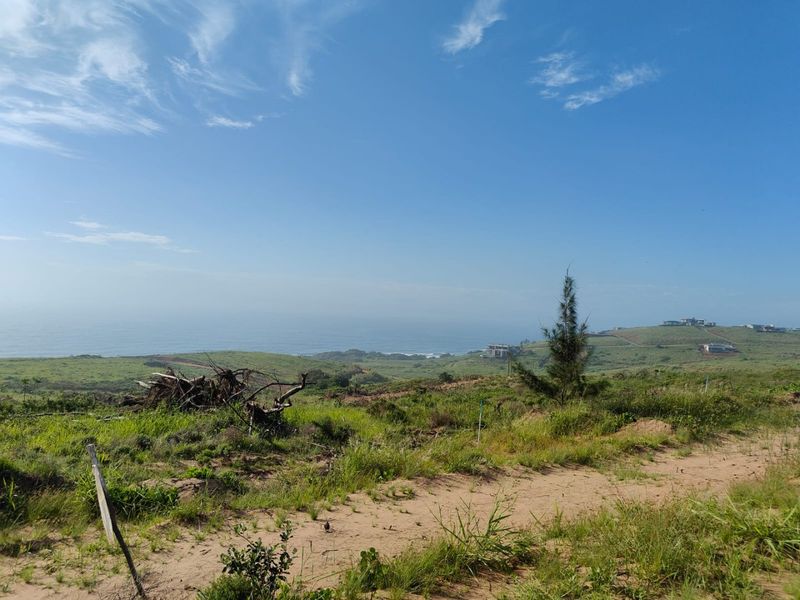 Seaton Estate: Exclusive Coastal Living on the KZN North Coast - Photo 4