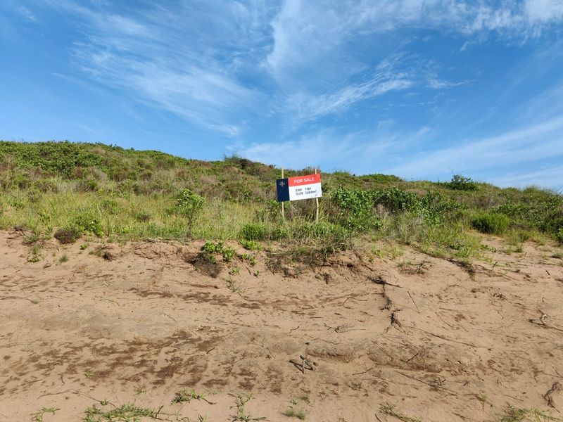 Seaton Estate: Exclusive Coastal Living on the KZN North Coast - Photo 3