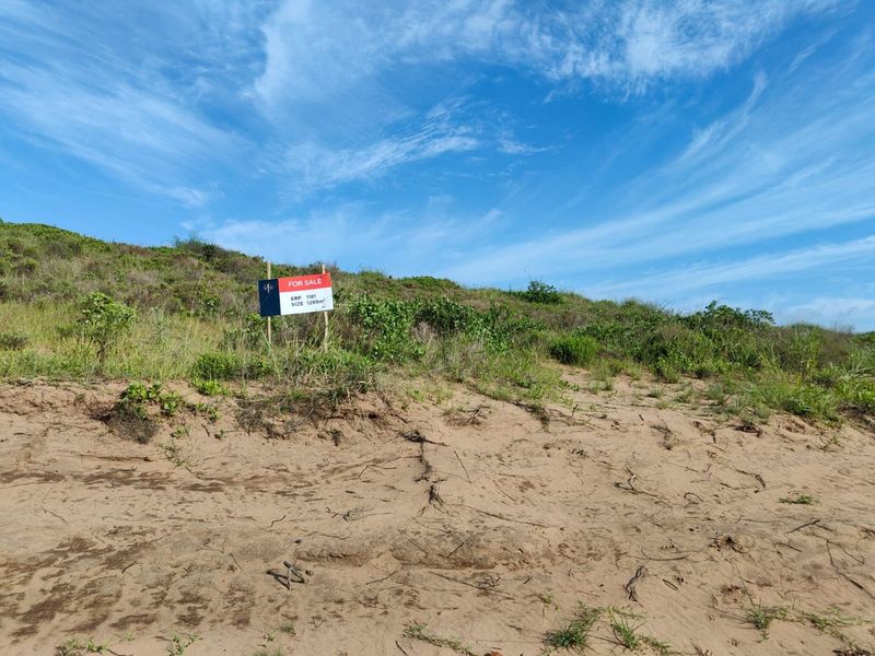 Seaton Estate: Exclusive Coastal Living on the KZN North Coast - Photo 2