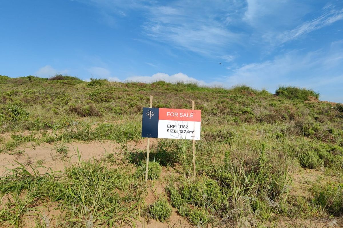 Seaton Estate: Exclusive Coastal Living on the KZN North Coast - Photo 4