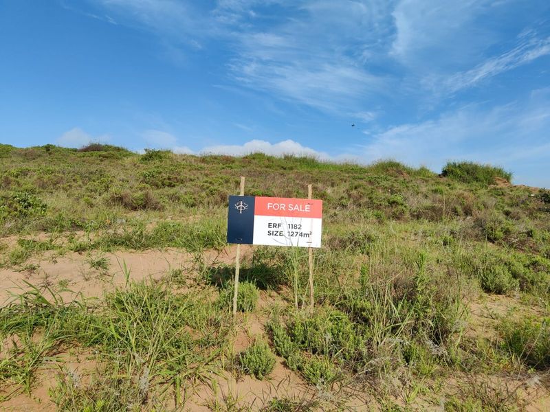 Seaton Estate: Exclusive Coastal Living on the KZN North Coast - Photo 4