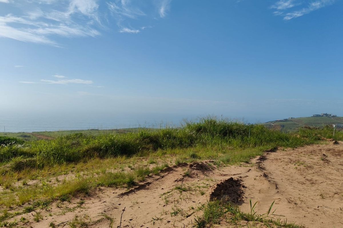 Seaton Estate: Exclusive Coastal Living on the KZN North Coast - Photo 3