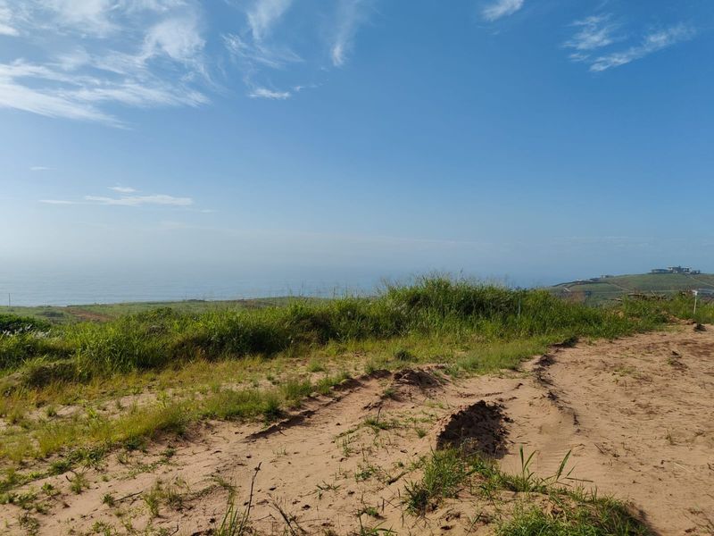 Seaton Estate: Exclusive Coastal Living on the KZN North Coast - Photo 3