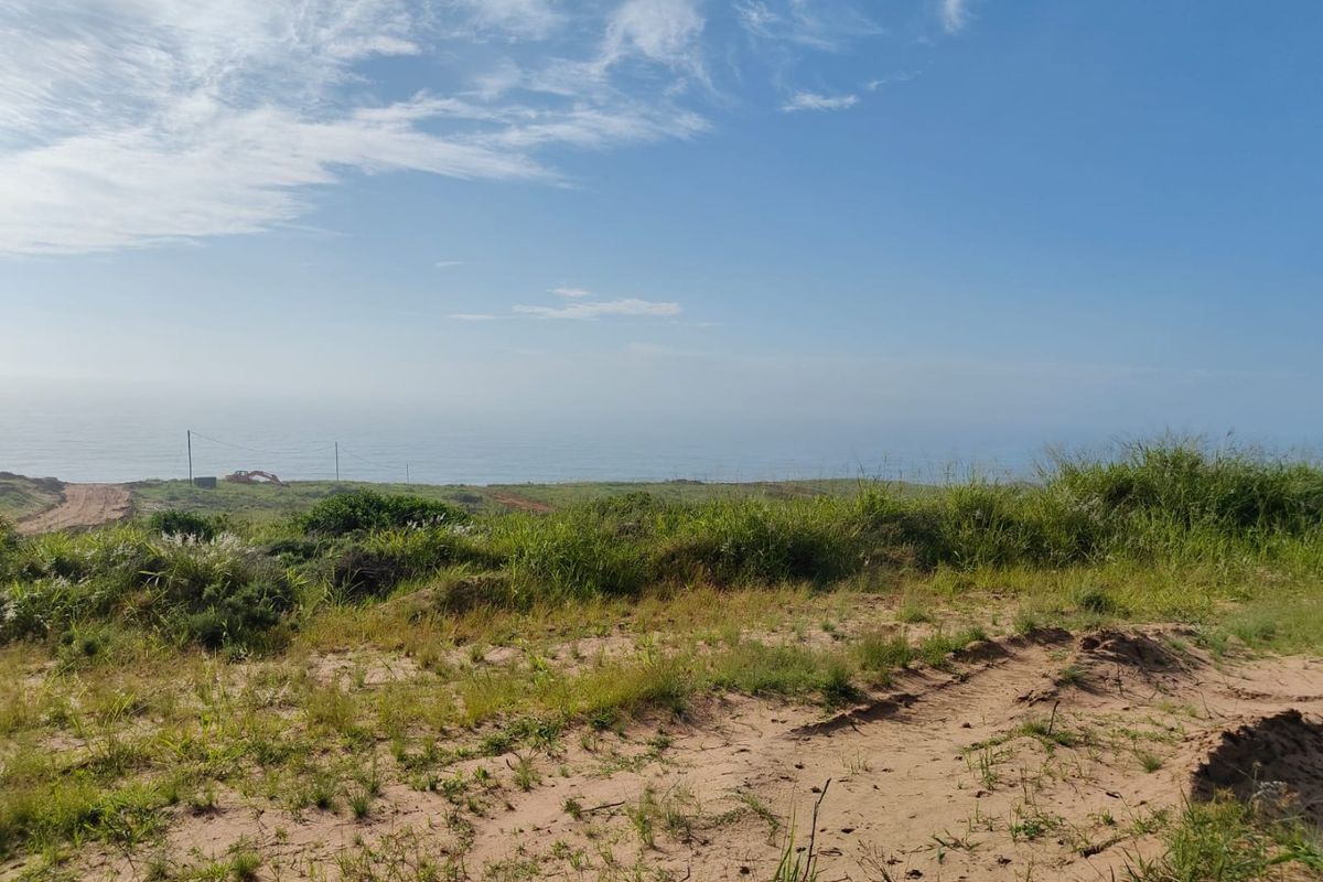 Seaton Estate: Exclusive Coastal Living on the KZN North Coast - Photo 2