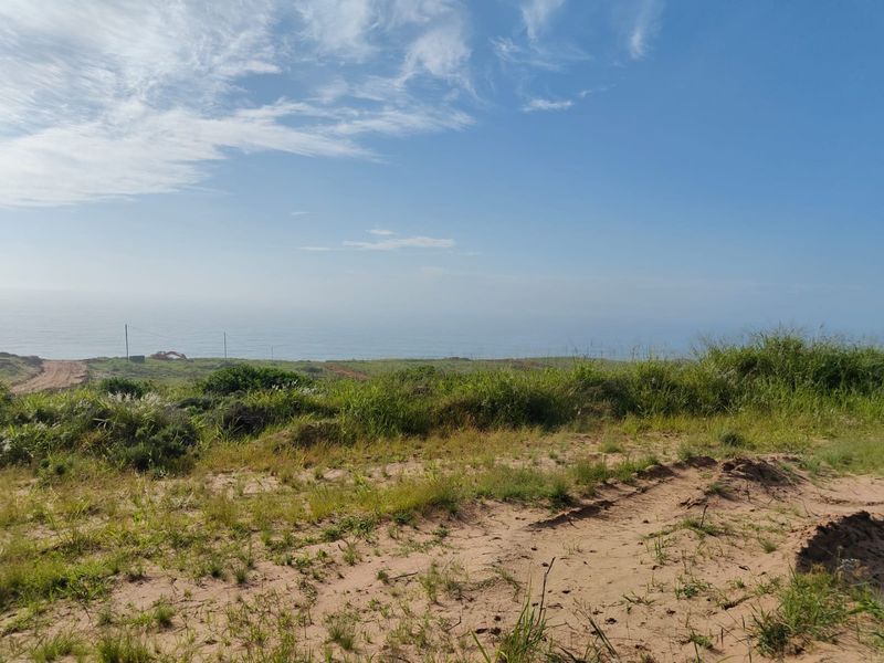 Seaton Estate: Exclusive Coastal Living on the KZN North Coast - Photo 2