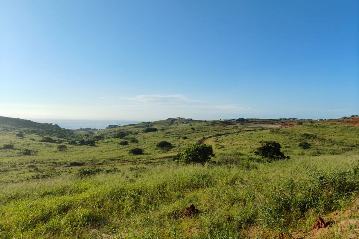 Seaton Estate: Exclusive Coastal Living on the KZN North Coast - Photo 5