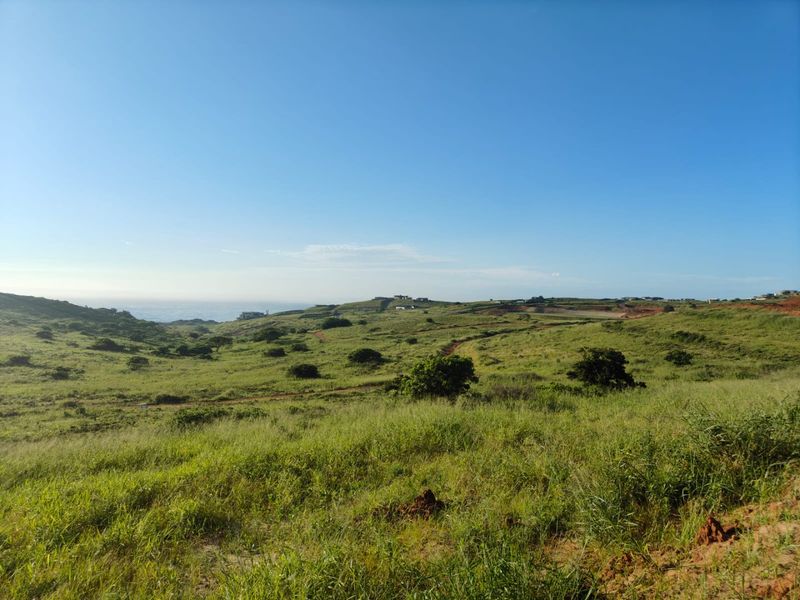 Seaton Estate: Exclusive Coastal Living on the KZN North Coast - Photo 5