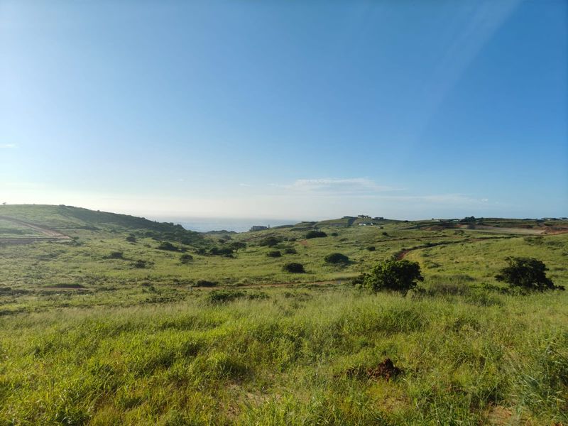 Seaton Estate: Exclusive Coastal Living on the KZN North Coast - Photo 4
