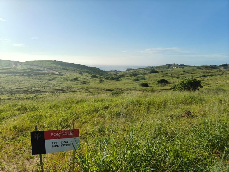 Seaton Estate: Exclusive Coastal Living on the KZN North Coast - Photo 10