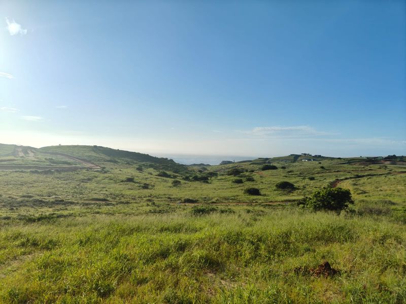 Seaton Estate: Exclusive Coastal Living on the KZN North Coast - Photo 9