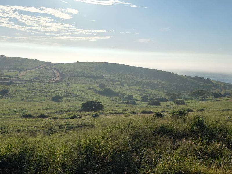 Seaton Estate: Exclusive Coastal Living on the KZN North Coast - Photo 7