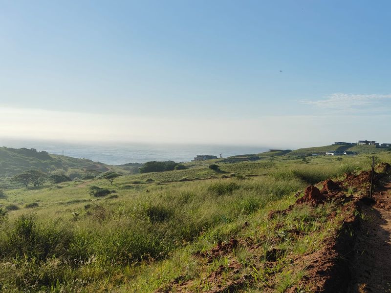 Seaton Estate: Exclusive Coastal Living on the KZN North Coast - Photo 6