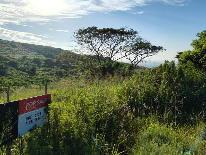 Seaton Estate: Exclusive Coastal Living on the KZN North Coast - Photo 5