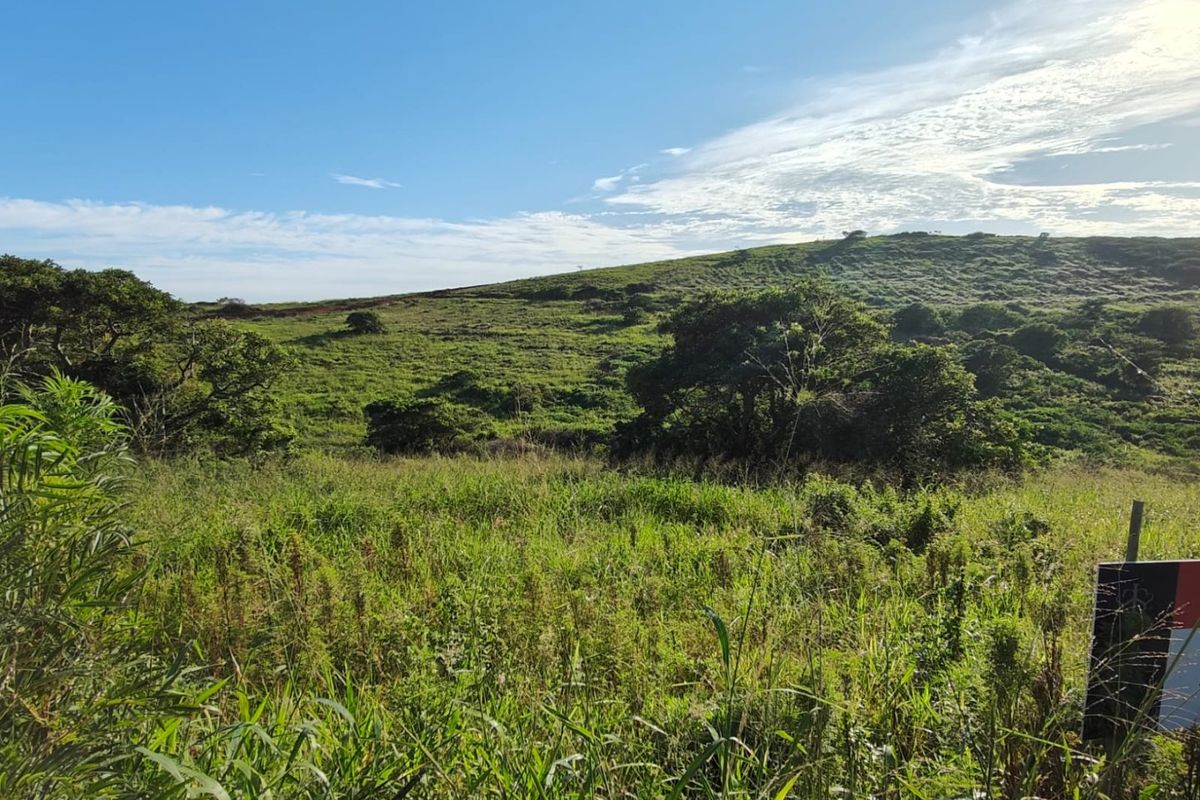 Seaton Estate: Exclusive Coastal Living on the KZN North Coast - Photo 2