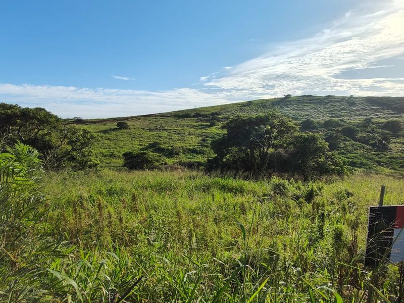 Seaton Estate: Exclusive Coastal Living on the KZN North Coast - Photo 2