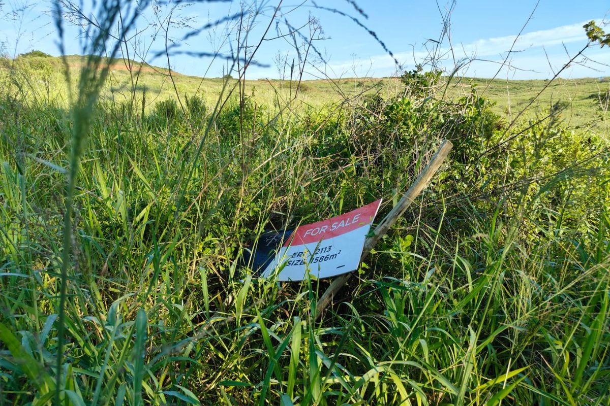 Seaton Estate: Exclusive Coastal Living on the KZN North Coast - Photo 5