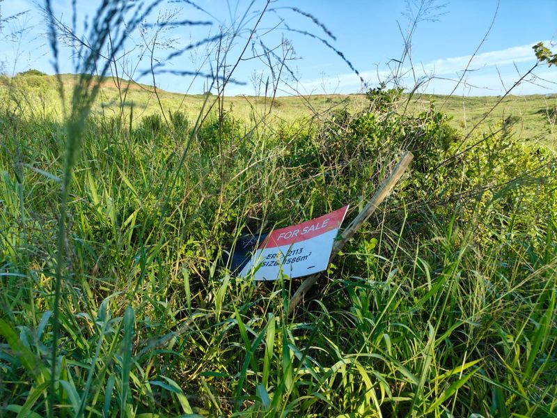 Seaton Estate: Exclusive Coastal Living on the KZN North Coast - Photo 5