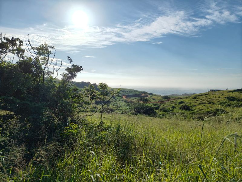 Seaton Estate: Exclusive Coastal Living on the KZN North Coast - Photo 6