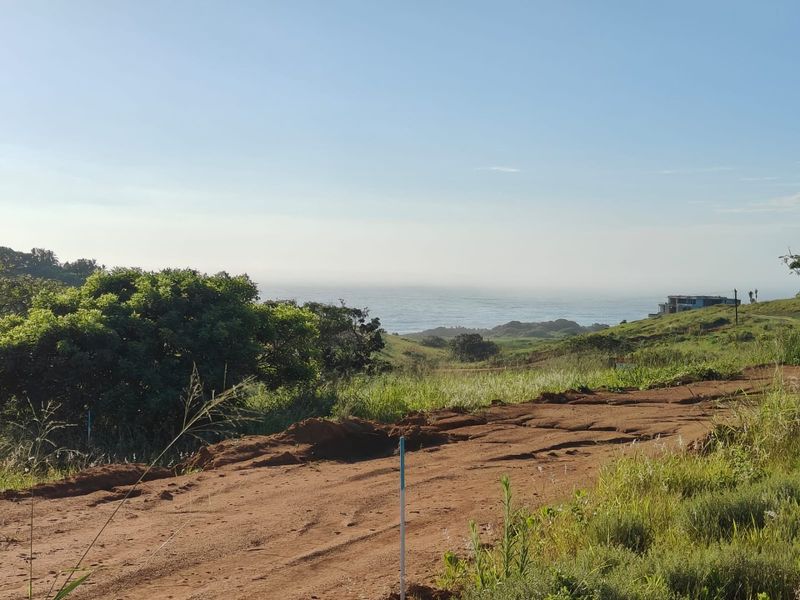 Seaton Estate: Exclusive Coastal Living on the KZN North Coast - Photo 3