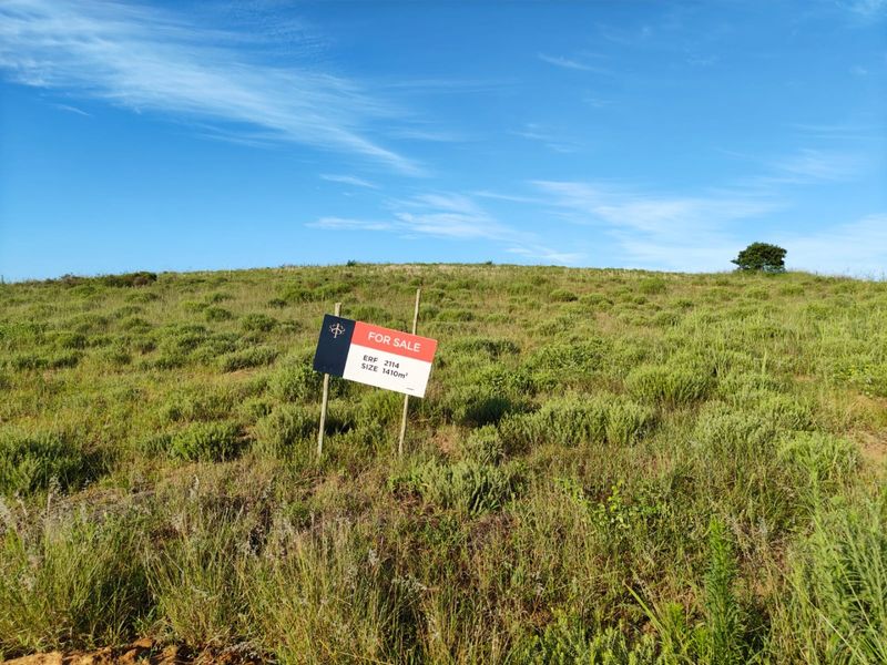 Seaton Estate: Exclusive Coastal Living on the KZN North Coast - Photo 2