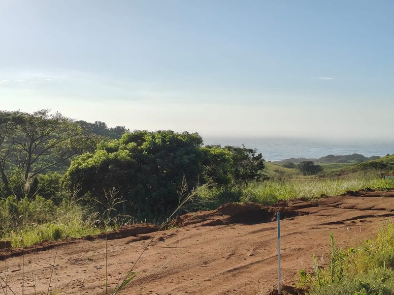 Seaton Estate: Exclusive Coastal Living on the KZN North Coast - Photo 6