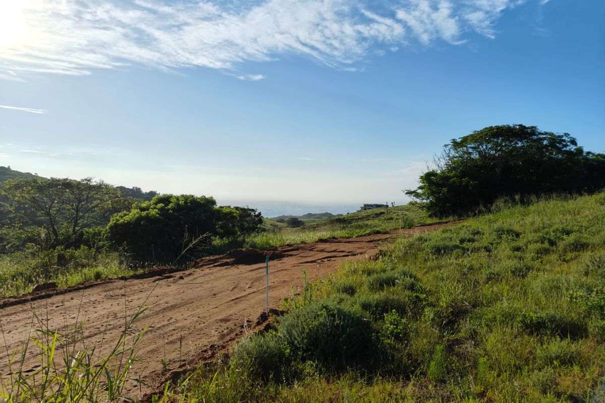 Seaton Estate: Exclusive Coastal Living on the KZN North Coast - Photo 5