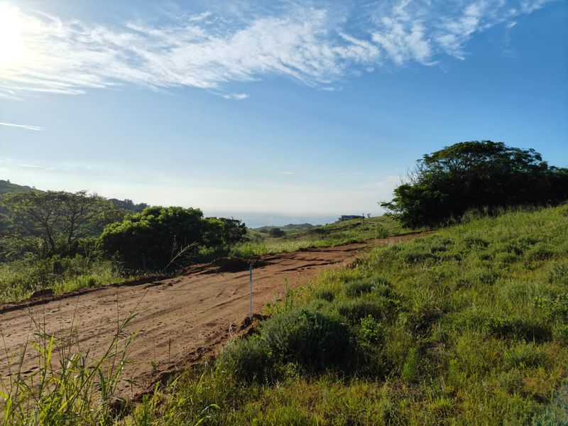 Seaton Estate: Exclusive Coastal Living on the KZN North Coast - Photo 5