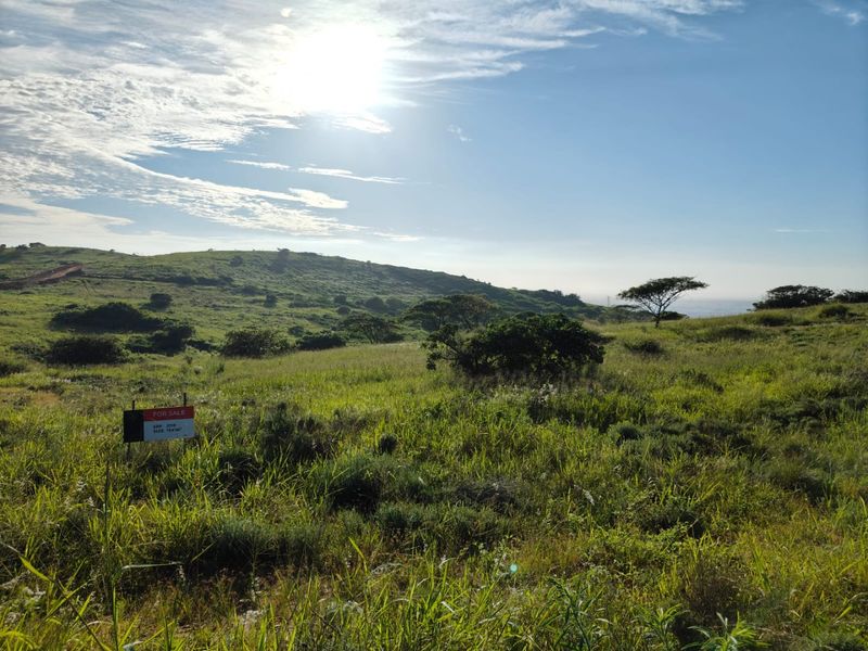 Seaton Estate: Exclusive Coastal Living on the KZN North Coast - Photo 3