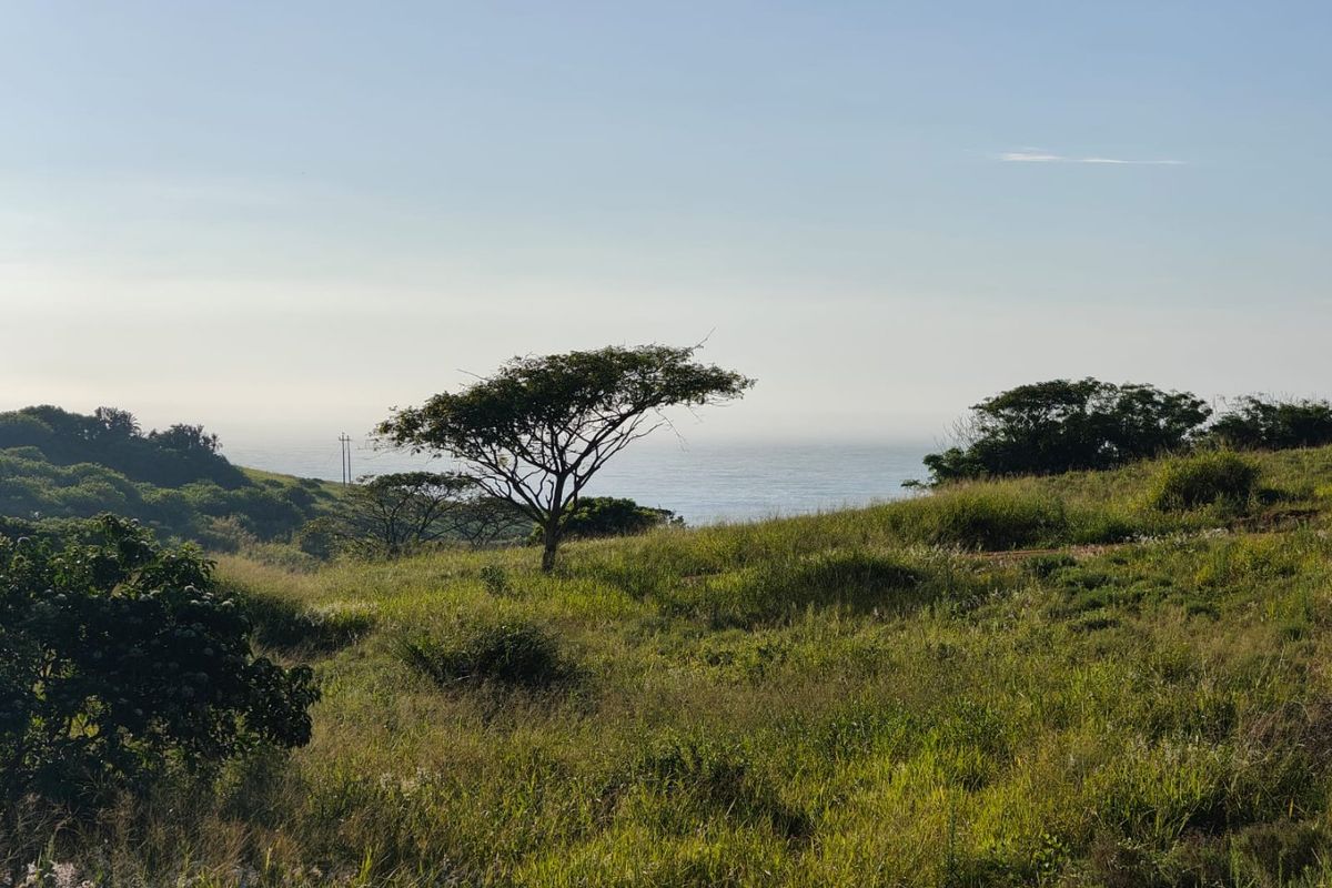 Seaton Estate: Exclusive Coastal Living on the KZN North Coast - Photo 4