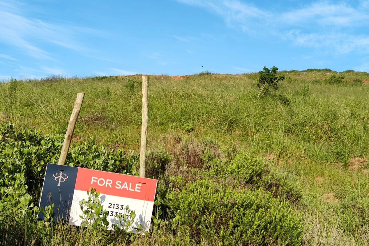 Seaton Estate: Exclusive Coastal Living on the KZN North Coast - Photo 4